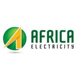 2018年南非国际电力及能源展览会