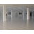 健身房塑胶地板价格_运城塑胶地板_大众机房地板质量好缩略图1