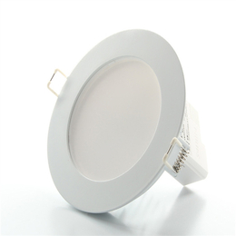 飞利浦LED筒灯飞碟DLMFS1000或2000面环4寸6寸