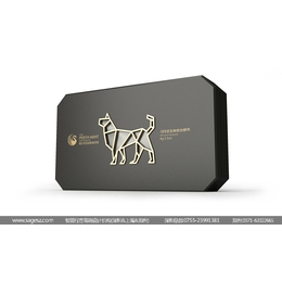 钱币包装设计 礼盒包装设计 产品礼盒包装设计