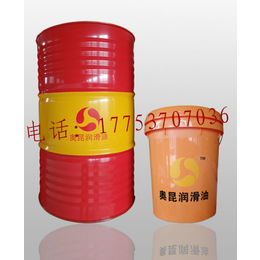 扬州*磨液压油型号厂家低价格供应