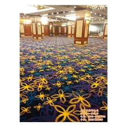 原野地毯公司(图)|泰兴玉米纤维地毯|玉米纤维地毯