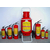 南京消防施工消防系统工程消防器材销售消防设备维修缩略图1