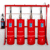 南京隧道消防工程消防设计消防设计工程缩略图1
