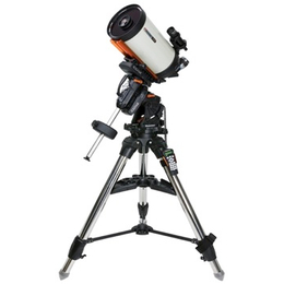 星特朗CGX-L-C1400HD星特朗望远镜广西总代理