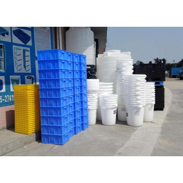 东莞塑料水箱、深圳乔丰塑胶、1.5吨塑料水箱