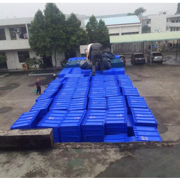 10000l塑料水箱,深圳乔丰塑胶(在线咨询),深圳塑料水箱