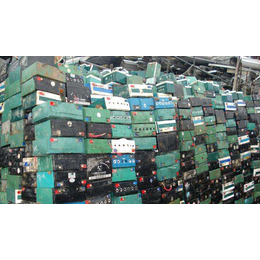 回收机房电池、【郑州电瓶回收】、周口回收机房电池