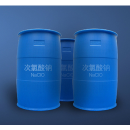 江苏乳酸价格-江苏工业乳酸生产厂家-食品用乳酸缩略图