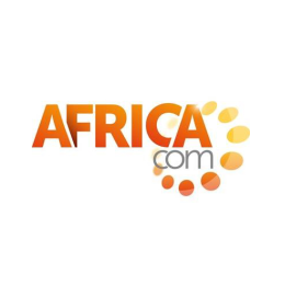 第20届非洲国际通信展