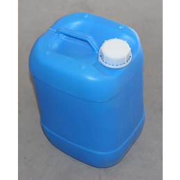 食品塑料桶供货商_慧宇塑业质量*格低_黑河食品塑料桶