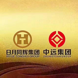 金手指农盘为什么这么多人代理 背后原因是什么