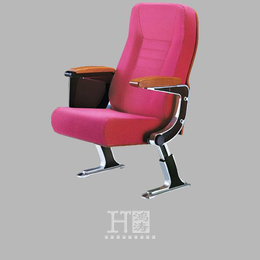 供应铝合金会议椅厂家会议椅材质说明