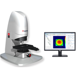  SuperView W1 光学3D表面轮廓仪缩略图