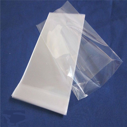 透明薄膜 聚乳酸PLA生产公司
