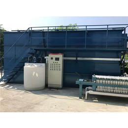 伟志水处理设备(图)、实验室废水零排放设备、废水零排放设备