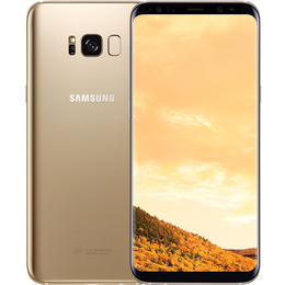 中影科技 Galaxy S8+ SM-G9550分期零首付