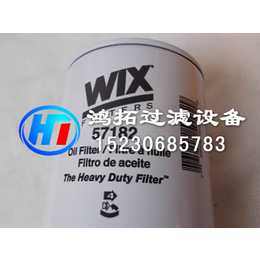 美国维克斯WIX51393滤芯