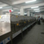 微波粉体干燥机广州州福滔微波干燥设备缩略图1