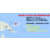 上海宁波到霍尼亚拉Honiara海运整柜优势订舱*缩略图1