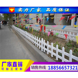 溧阳塑钢护栏厂家-溧阳PVC塑钢护栏生产*