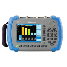 安捷伦 N9340B手持式射频频谱分析仪