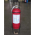 南京消防工程安装消防器材销售消防工程设计缩略图2