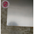 玫瑰金的南京304不锈钢镜面板价格 不锈钢板厂家 南京泽夏缩略图2