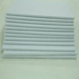 茂名耐高温学生床垫硬质棉定制
