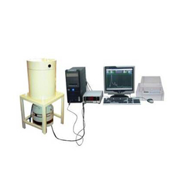 中核控制(多图),黑龙江低本底测量仪,低本底测量仪