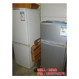 旧电冰箱回收_肥仔*回收(在线咨询)_高明冰箱回收