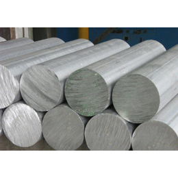 青岛铝板批发(图)|青岛管道包装铝板|铝板