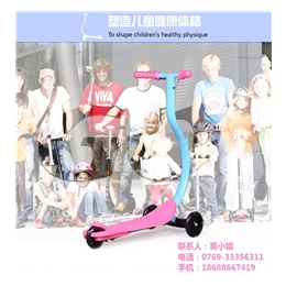 儿童滑板车新款|*童车(在线咨询)|儿童滑板车
