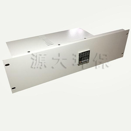 CEMS高温转换器 DN-J4030