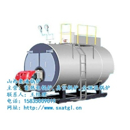 太原全预混冷凝锅炉|全预混冷凝锅炉|奥通锅炉(查看)