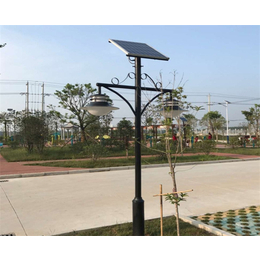合肥太阳能草坪灯|安徽维联|太阳能草坪灯安装
