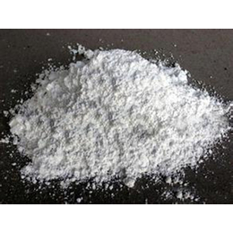 【广豫钙业】|水处理生石灰粉怎么卖的|驻马店水处理生石灰粉