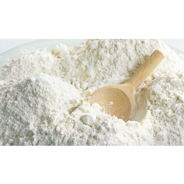 油条面粉|面粉|上海骧旭农产品