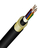 电力电缆厂家供应ADSS光缆24芯*质量价格低廉缩略图3
