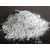 水处理生石灰粉多少钱一吨,周口水处理生石灰粉,【广豫钙业】缩略图1