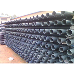 pvc管材型材|pvc管材|清润节水厂家*(多图)