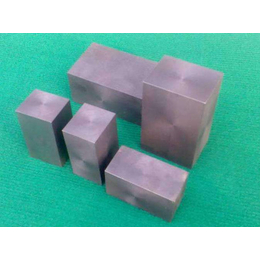 铸铁型材焊接|博比轮新材料(在线咨询)|辉县铸铁型材
