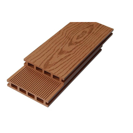 木塑墙板设备|恒大通达|木塑墙板设备厂家