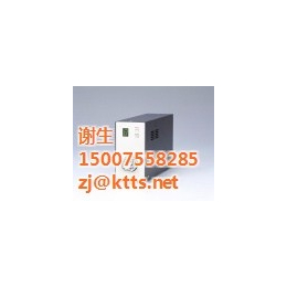 关节螺帽JU-16S|京都玉崎(在线咨询)|关节螺帽