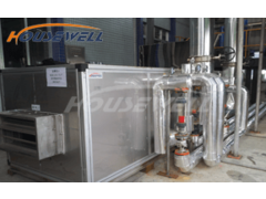 HouseWell（豪森维尔）- 锂电池行业除湿机.png