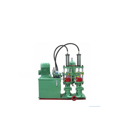 液压驱动柱塞泵,科宇机械制造,液压驱动柱塞泵价格