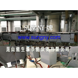 北京高温设备、能生源、高温设备防护罩