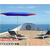 钢架太阳伞、江西优固伞篷有限公司(在线咨询)、新疆太阳伞缩略图1