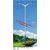 黔南太阳能路灯生产厂家|扬州金湛照明|黔南太阳能路灯缩略图1
