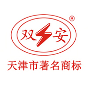 天津双安劳保橡胶有限公司